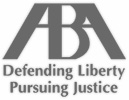 Defending liberty pursuing justice massachusetts boston | debt collection law firm massachusetts | goldberg & oriel