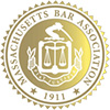 Massachusetts bar asssociation boston | debt collection law firm massachusetts | goldberg & oriel