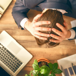 Why Debt Collection Attorneys are More Successful Than Collection Agencies